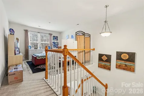 14262 Tamarack Drive Charlotte NC 28273