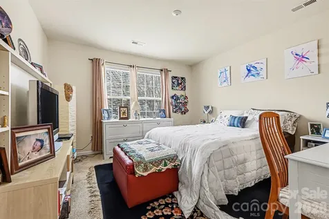 14262 Tamarack Drive Charlotte NC 28273
