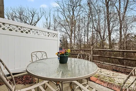 14262 Tamarack Drive Charlotte NC 28273