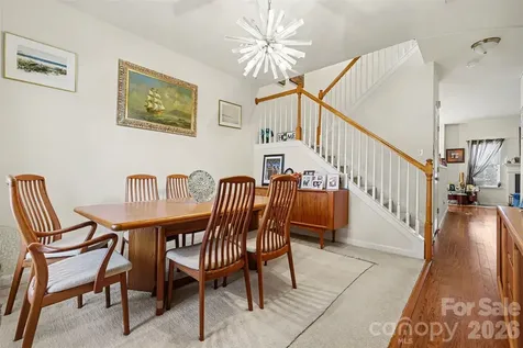14262 Tamarack Drive Charlotte NC 28273