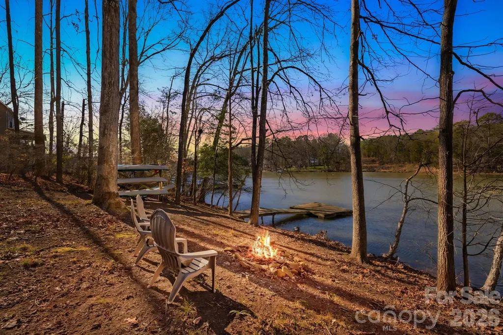 294 Carroll Cove Clover SC 29710