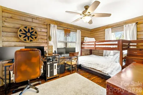 294 Carroll Cove Clover SC 29710