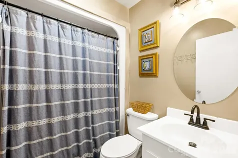 294 Carroll Cove Clover SC 29710