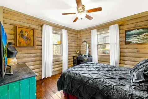 294 Carroll Cove Clover SC 29710