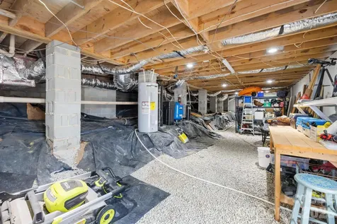 294 Carroll Cove Clover SC 29710