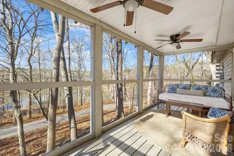 294 Carroll Cove Clover SC 29710