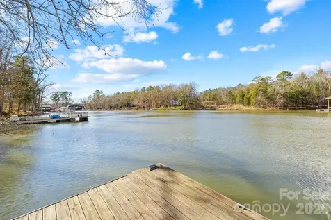 294 Carroll Cove Clover SC 29710
