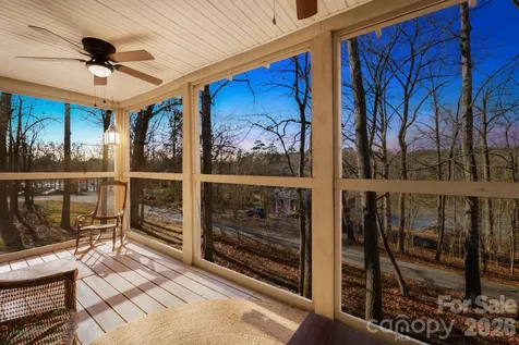 294 Carroll Cove Clover SC 29710