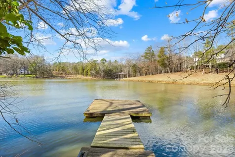 294 Carroll Cove Clover SC 29710