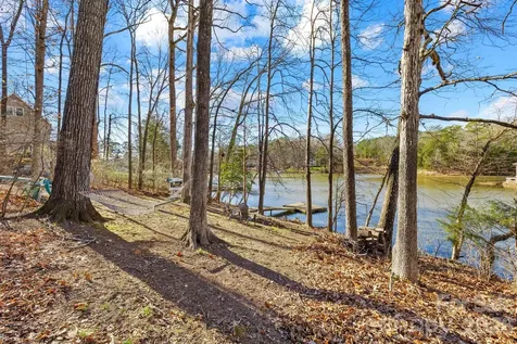 294 Carroll Cove Clover SC 29710