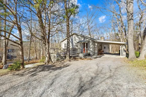 294 Carroll Cove Clover SC 29710