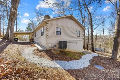 294 Carroll Cove Clover SC 29710