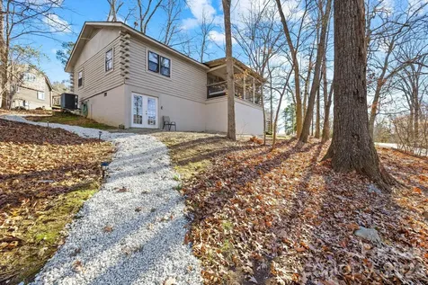 294 Carroll Cove Clover SC 29710