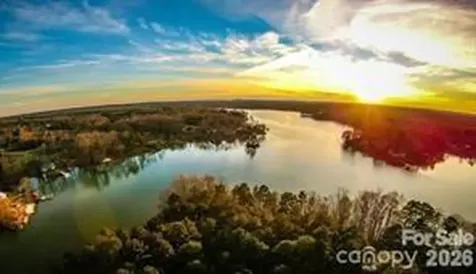 294 Carroll Cove Clover SC 29710