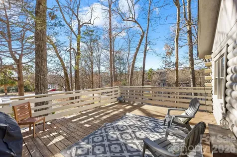 294 Carroll Cove Clover SC 29710