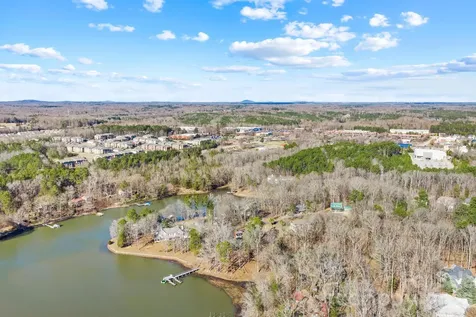 294 Carroll Cove Clover SC 29710