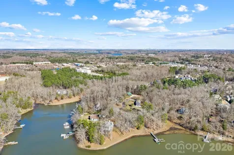 294 Carroll Cove Clover SC 29710