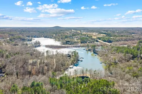 294 Carroll Cove Clover SC 29710