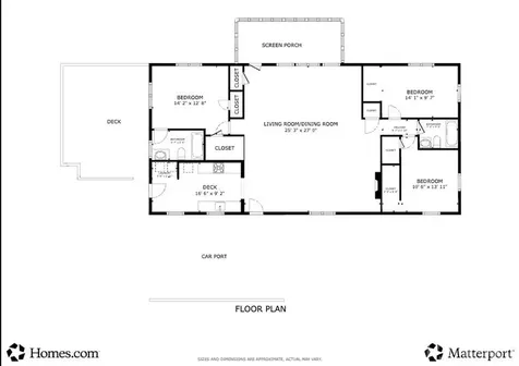 294 Carroll Cove Clover SC 29710