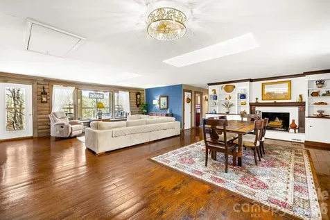 294 Carroll Cove Clover SC 29710