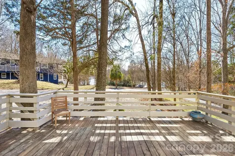 294 Carroll Cove Clover SC 29710