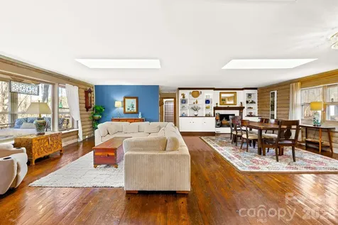 294 Carroll Cove Clover SC 29710