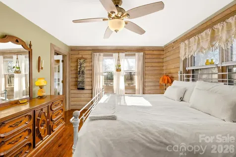 294 Carroll Cove Clover SC 29710