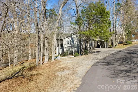 294 Carroll Cove Clover SC 29710