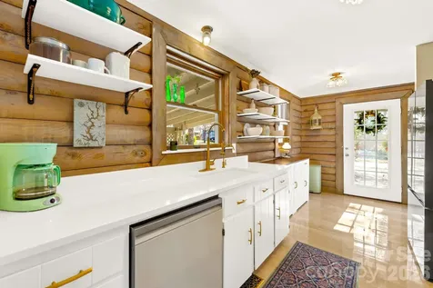294 Carroll Cove Clover SC 29710