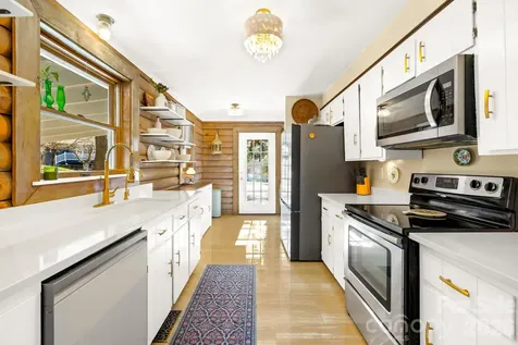 294 Carroll Cove Clover SC 29710