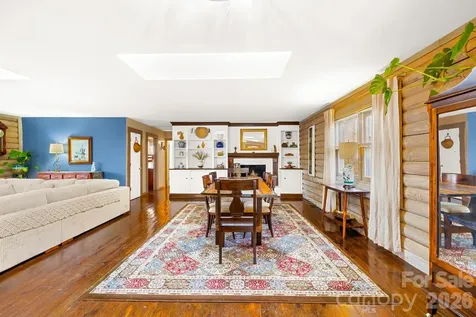 294 Carroll Cove Clover SC 29710