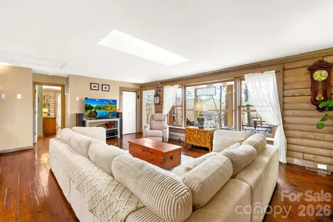 294 Carroll Cove Clover SC 29710