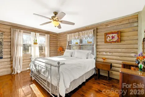 294 Carroll Cove Clover SC 29710