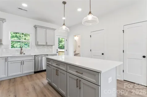 325 Yaupon Court Fort Mill SC 29708
