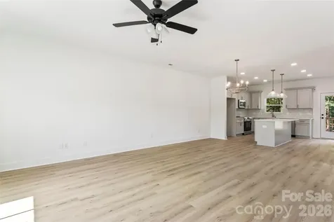 325 Yaupon Court Fort Mill SC 29708
