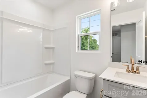 325 Yaupon Court Fort Mill SC 29708