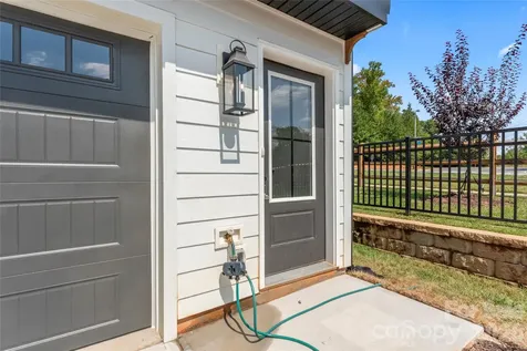 325 Yaupon Court Fort Mill SC 29708