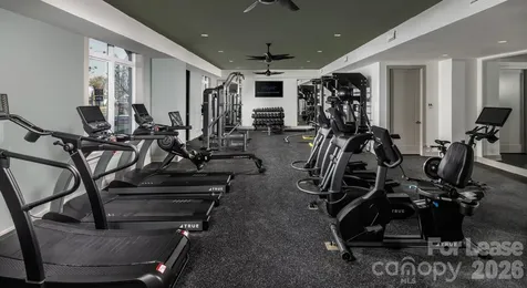 8424 N Tryon Street Charlotte NC 28262