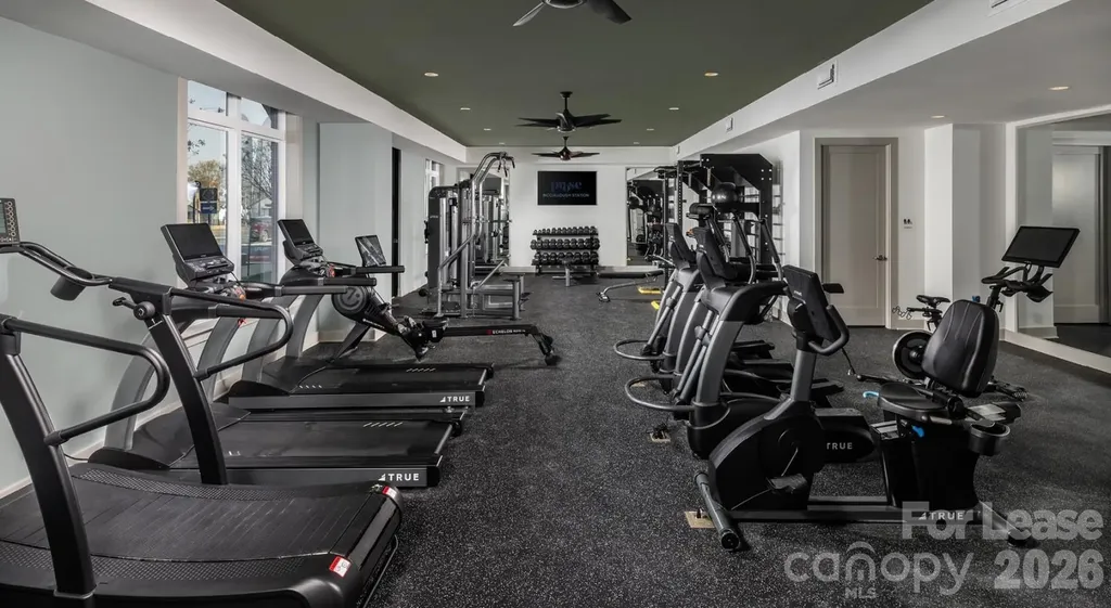 8424 N Tryon Street Charlotte NC 28262