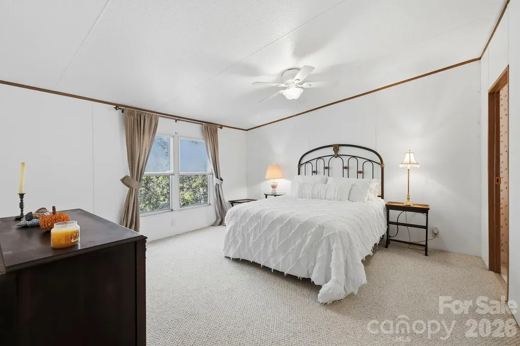 76 Gobblers Knob Road Penrose NC 28766