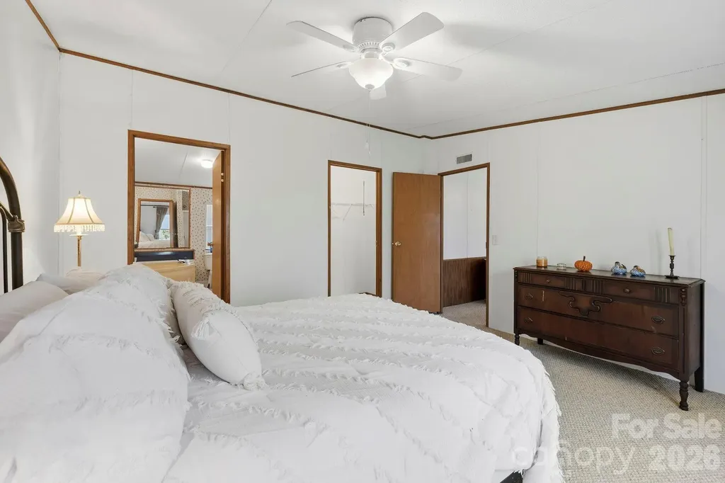 76 Gobblers Knob Road Penrose NC 28766