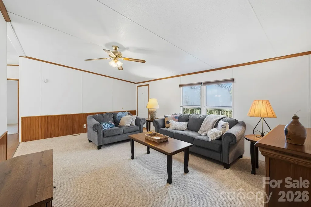 76 Gobblers Knob Road Penrose NC 28766