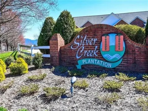3055 Cornwell Drive Morganton NC 28655