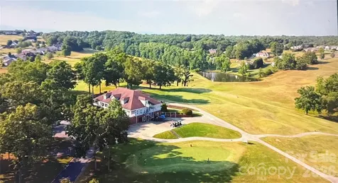 3055 Cornwell Drive Morganton NC 28655