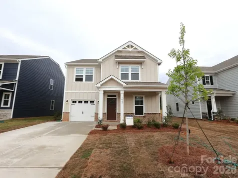 1485 Kate Cecil Way York SC 29745