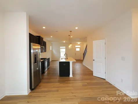 1485 Kate Cecil Way York SC 29745