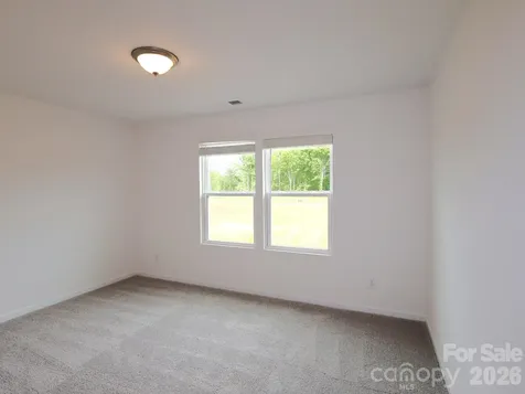 1485 Kate Cecil Way York SC 29745