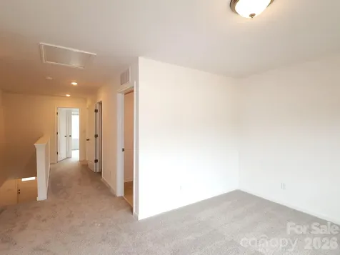1485 Kate Cecil Way York SC 29745