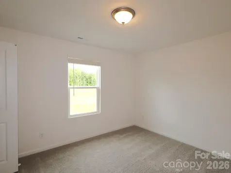 1485 Kate Cecil Way York SC 29745