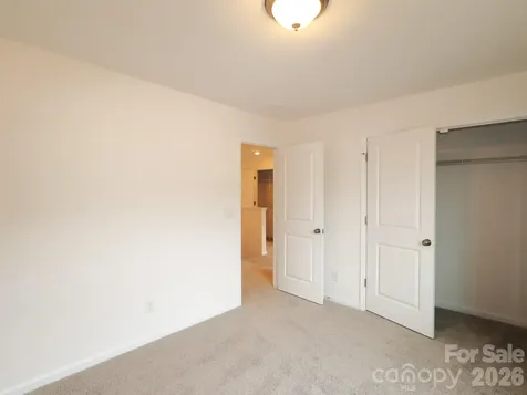 1485 Kate Cecil Way York SC 29745